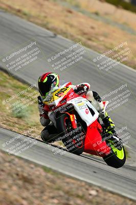 media/Apr-12-2025-TrackXperience (Sat) [[06d2a48708]]/Level 3/Session 5 (Turns 1 and 3)/